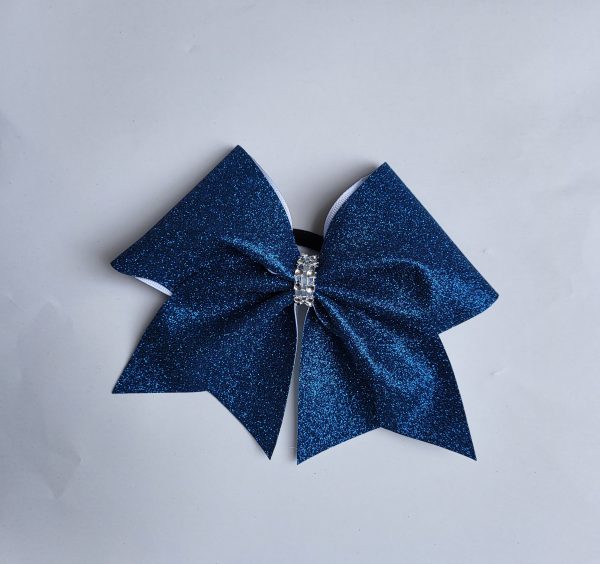 CheerBow Glitzer – Bild 6