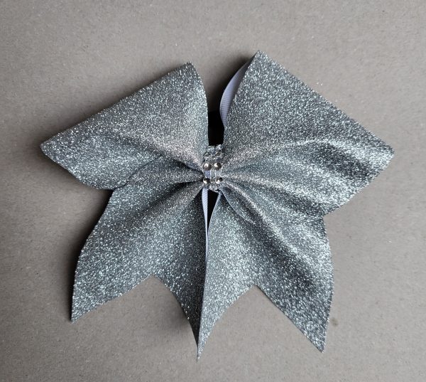 CheerBow Glitzer – Bild 8